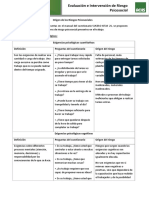 origen_riesgos_psicosociales.pdf