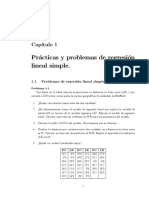 Regresiones simples.pdf