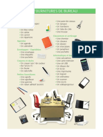 Documents 04 PDF