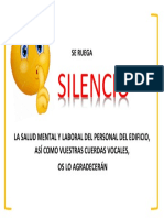 SE RUEGA.pdf