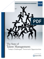 Buku Talent PDF