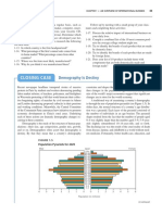 Quality Management History