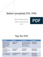 Bacterial_STD.pdf