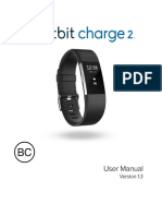 manual_charge_2_en_US.pdf