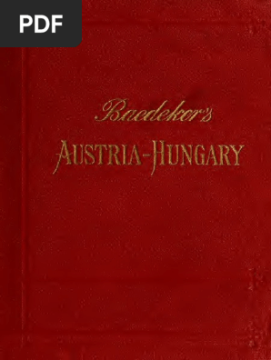 Austria Hungary Wi 00 Ba Ed Foreign Exchange Market Currency