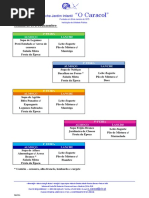 semana 10 a 14 dezembro.pdf