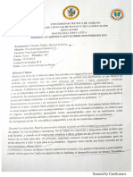 caso esquizofrenia.pdf