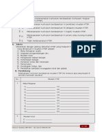 Download Panduan Bukti Fisik Akreditasi  by Yusup Saepuloh SN39447297 doc pdf