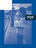 queespoliticacriminal-ilovepdf-compressed.pdf