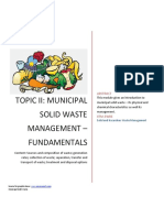 Municipal_Solid_Waste_Management_Fundamentals.pdf