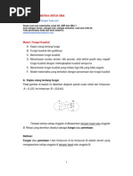 Download Modul Matematika Fungsi-kuadrat by Hariyanto Ary SN39447335 doc pdf