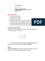 Download Modul Matematika Fungsi-kuadrat by Hariyanto Ary SN39447335 doc pdf