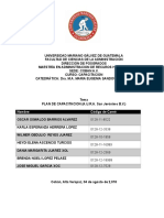 43 Manual de Clasificacion y Definicion de Los Renglones Pre