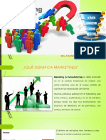 Marketing Empresarial 01