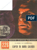 CPSF 226 PDF