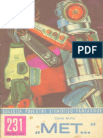 CPSF 231 PDF