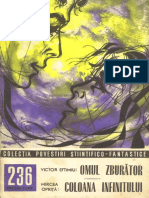 CPSF 236 PDF
