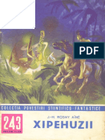 CPSF 243 PDF