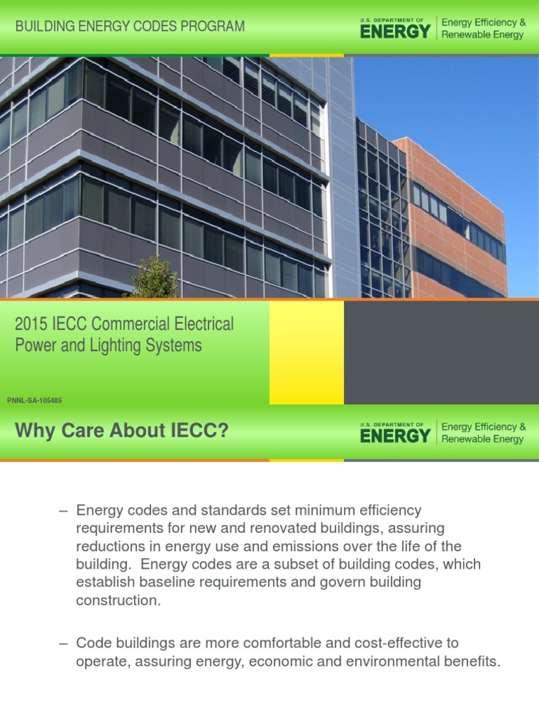 2015 intelligence overview