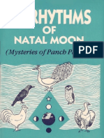 Pancha Pakshi Book