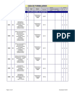 Guia Formularios +01 2015