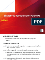 03_Elementos de Protección Personal (1).pptx