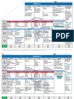 Cronograma Nivel Medio POS Edital COM LOGO PDF
