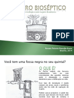 Canteiro-Biossepticopdf PDF