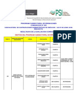 Comunicado N 03 Eval Curicular Jefe de Oficina de Supervision