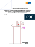 ESTUDIO de CAMPO Alojamiento y Recreo Romero Ebc California