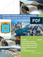 56653404-Estudio-Tecnico-de-Una-Cantera-de-Agregados-de-Construccion.docx