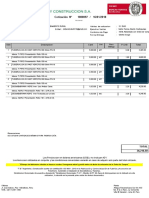 TT Ingenieria Enero 2018 PDF