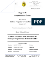 266515836-Rapport-projet-fin-d-etude.pdf