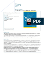 kupdf.net_fundamentos-de-interpretacion-clinica-de-los-examenes-de-laboratorio.pdf