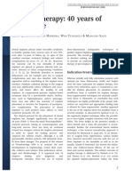 implantes1.pdf