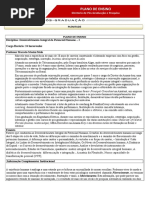 Plano de Ensino - Desenvolvimento Integral do Potencial Humano 1 MARCELO MASINI.doc