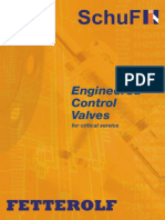 Control Valve Catalogue.pdf