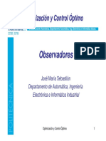 Observadores PDF