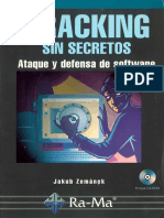Semánek, J. Cracking-sin-secretos.pdf