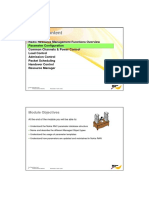 03 Parameter Configuration RAS06 v1.0