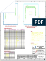 Electrical Equipment Layout For Control Room - Ughelli P.P. - R (Ifc-2-0) - 01.03.13