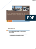 PPI-MSTT-Karak-Kend(1).pdf
