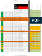 DDL - Liste-Auszug Dokumentenliste 07.11.2017