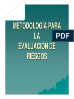 METODOLOGIA-PARA-LA-Evaluacion-de-Riesgos.pdf