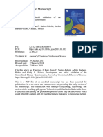 Development and Initial Validation of The Generalized Pliance Questions PDF