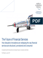 WEF_The_future__of_financial_services.pdf