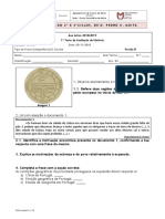 Ficha-sumativa_1-B.pdf