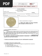 Ficha-sumativa_1-B.pdf
