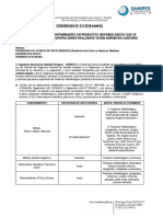 Contaminantes Ue Com. 017-2018