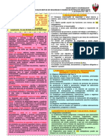 t030resumen Nom 030(5) Stps2008 Servpreventsegursalud Lv